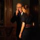 Esquema de lavado de dinero de García Luna financió campañas políticas: UIF