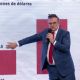 Comparativa desinfla “récord histórico” sobre inversión extranjera directa en México