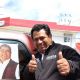 Diputado de Morena dice conocer “narcos y tratantes” con visa de EU (Video)