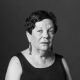 La fotógrafa Graciela Iturbide es el Premio Princesa de Asturias de las Artes 2025