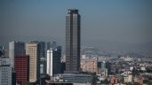 Foto ilustrativa de la nota titulada: Pemex planea ahorrar ampliando estructura directiva y sin tocar al sindicato