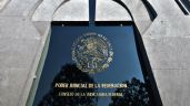 Foto ilustrativa de la nota titulada: Reforma judicial dejó sin empleo a jueces y ahora sin indemnización