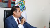 Foto ilustrativa de la nota titulada: El INAH desmiente a Armenta: el Cablebús aún no ha sido autorizado