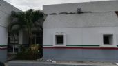 Foto ilustrativa de la nota titulada: Hospital General de Ciudad Ixtepec, Oaxaca se declara en paro por falta de insumos