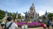 Foto ilustrativa de la nota titulada: Disney suspende a trabajadores venezolanos tras perder estatus de protección