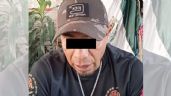 Foto ilustrativa de la nota titulada: Destituyen a comandante en Chiapas por corrupción y nexos con grupos delictivos del estado