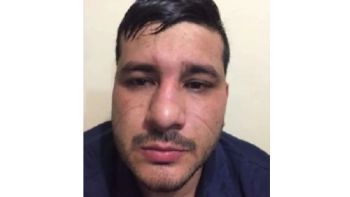 Abaten a “El Perris”, jefe de seguridad de Los Chapitos; se le adjudica el secuestro de “El Mayo”