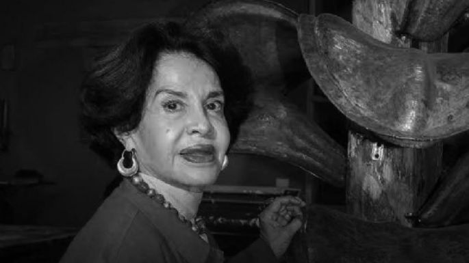 Ana y la Estatua de la Libertad