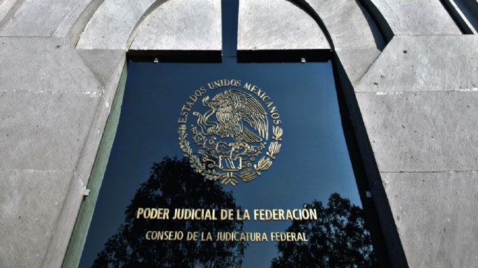 Reforma judicial dejó sin empleo a jueces y ahora sin indemnización