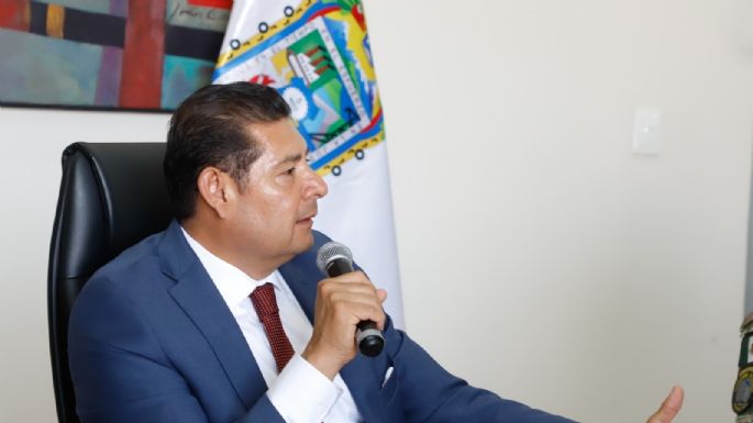 El INAH desmiente a Armenta: el Cablebús aún no ha sido autorizado