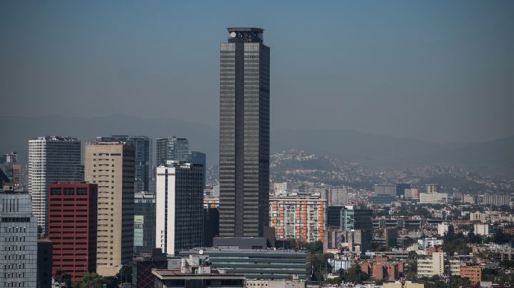 Pemex planea ahorrar ampliando estructura directiva y sin tocar al sindicato