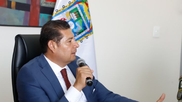 El INAH desmiente a Armenta: el Cablebús aún no ha sido autorizado