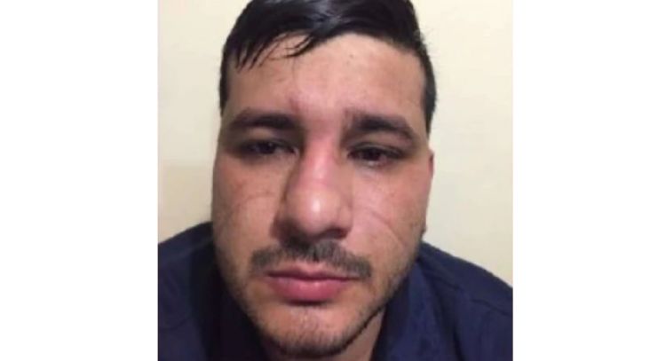Abaten a “El Perris”, jefe de seguridad de Los Chapitos; se le adjudica el secuestro de “El Mayo”