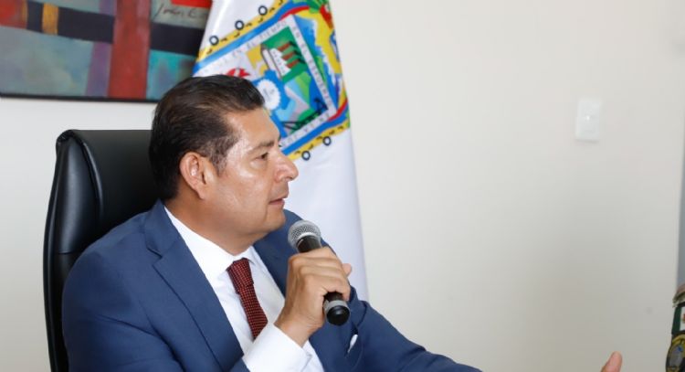 El INAH desmiente a Armenta: el Cablebús aún no ha sido autorizado