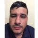 Abaten a “El Perris”, jefe de seguridad de Los Chapitos; se le adjudica el secuestro de “El Mayo”