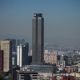 Pemex planea ahorrar ampliando estructura directiva y sin tocar al sindicato