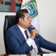 El INAH desmiente a Armenta: el Cablebús aún no ha sido autorizado
