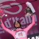 Isaac del Toro continúa como líder en Giro de Italia después de 14 etapas
