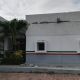 Hospital General de Ciudad Ixtepec, Oaxaca se declara en paro por falta de insumos
