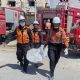 Nueve de los diez hijos de un médico mueren en los últimos ataques de Israel en Gaza
