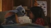 Foto ilustrativa de la nota titulada: “Lilo & Stich” recaudó 145.5 millones de dólares en su estreno y lidera taquilla