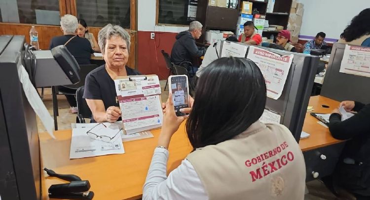 Pensión Bienestar Adultos Mayores: Último día de registro y requisitos