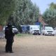 Hallan al menos 15 cuerpos en una fosa clandestina de Irapuato