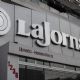 Amenazan con estallar huelga en "La Jornada"; trabajadores rechazan el paro