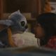“Lilo & Stich” recaudó 145.5 millones de dólares en su estreno y lidera taquilla
