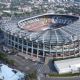 Palcohabientes no hemos llegado a ningún acuerdo con el estadio Azteca: Roberto Ruano