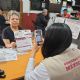 Pensión para Adultos Mayores y Mujeres Bienestar: estas personas cobrarán del 26 al 30 de mayo