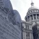Aprueban ley en Texas que obliga a exhibir los Diez Mandamientos en todas las aulas de colegios