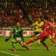 Toluca es campeón de la Liga MX tras vencer 2-0 al América (Videos)