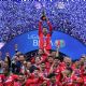 Toluca es campeón de la Liga MX tras vencer 2-0 al América (Videos)