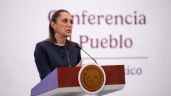 Foto ilustrativa de la nota titulada: Sheinbaum advierte que podría convocar a movilizaciones pacíficas ante impuesto a remesas de EU