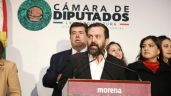Foto ilustrativa de la nota titulada: Así es la lujosa propiedad de Arturo Ávila, diputado de Morena, en Rancho Santa Fe, California