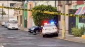 Foto ilustrativa de la nota titulada: Asesinan a la hermana de excandidata a diputada priista en Puebla