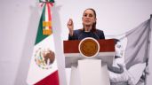 Foto ilustrativa de la nota titulada: Sheinbaum urge a que se abra lo más pronto la frontera al ganado mexicano