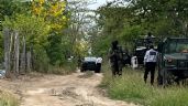 Foto ilustrativa de la nota titulada: Asesinan a exlíder comunal vinculado al Cártel del Despojo en Oaxaca