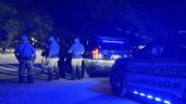 Foto ilustrativa de la nota titulada: Tiroteo en una fiesta a bordo de un barco deja al menos 10 heridos