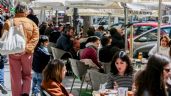 Foto ilustrativa de la nota titulada: Menores tienden a imitar el patrón de consumo de alcohol de sus progenitores: esto dice un experto