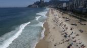 Foto ilustrativa de la nota titulada: Río de Janeiro limitará la música en vivo en las playas