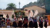 Foto ilustrativa de la nota titulada: Candidato en la elección judicial lanza reto a la Corte: no ignorar a los pueblos indigenas