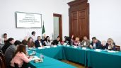 Foto ilustrativa de la nota titulada: Avanzan iniciativas para castigar “pinchazos” en la CDMX