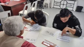 Beca Benito Juárez 2026: conoce el plazo final para inscribirte y recibir 1,900 pesos