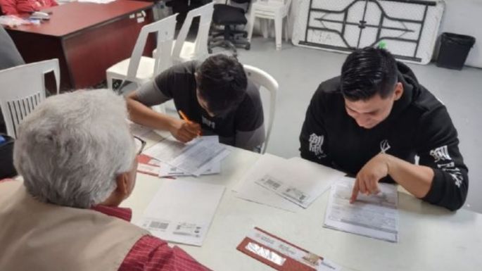 Beca Benito Juárez y Beca Rita Cetina: Qué estudiantes recibirán hasta 5 mil 700 pesos