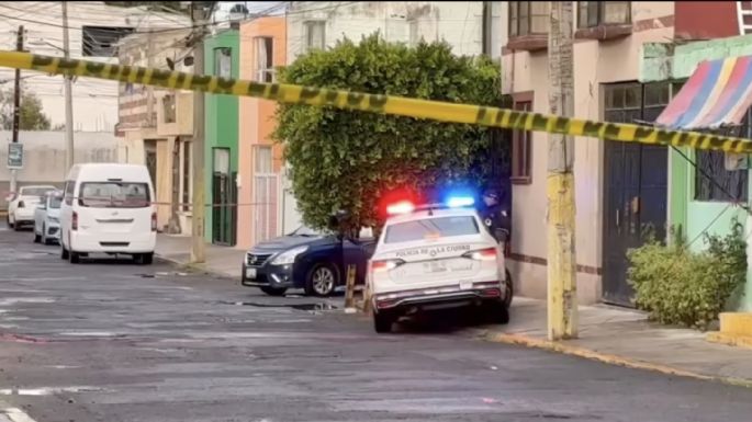 Asesinan a la hermana de excandidata a diputada priista en Puebla