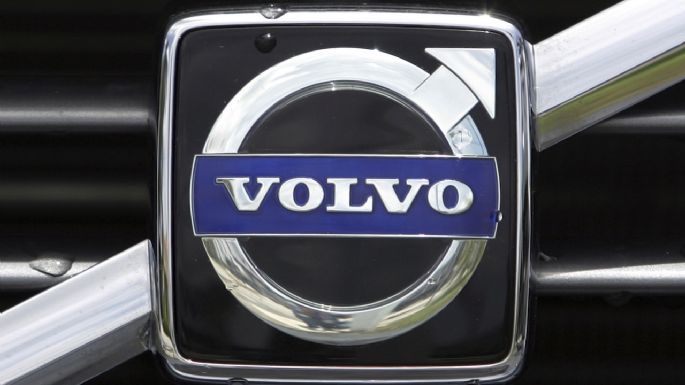 Volvo Cars recortará tres mil empleos para reducir costos