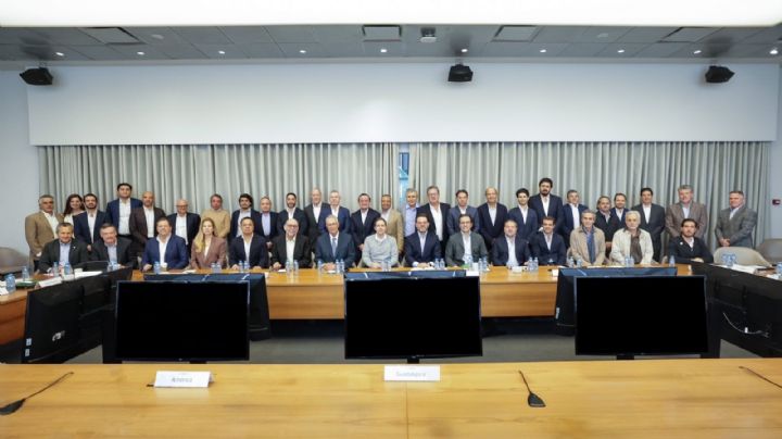 Torneo Clausura 2026 se jugará sin Play In; anuncian venta de Gallos Blancos