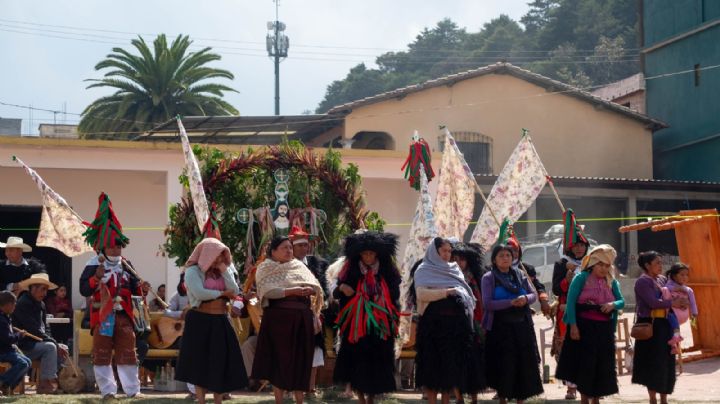 Candidato en la elección judicial lanza reto a la Corte: no ignorar a los pueblos indigenas